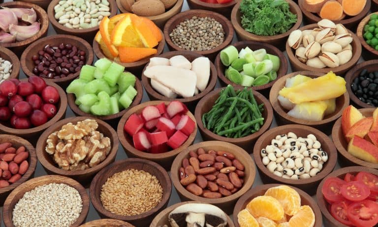 Best Restaurants in Victoria