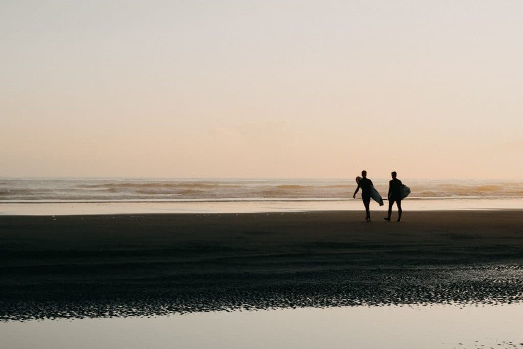 Tofino real estate for sale