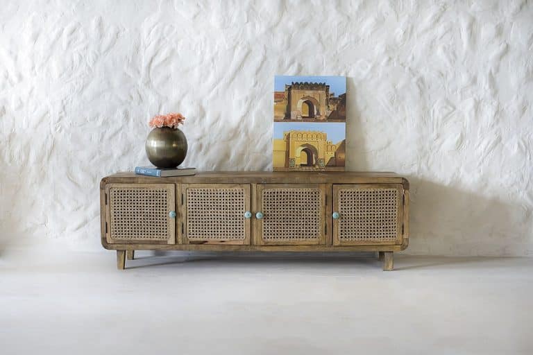 Construction trends for 2021