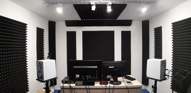 Soundproofing for Condos