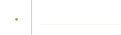 Pemberton Holmes