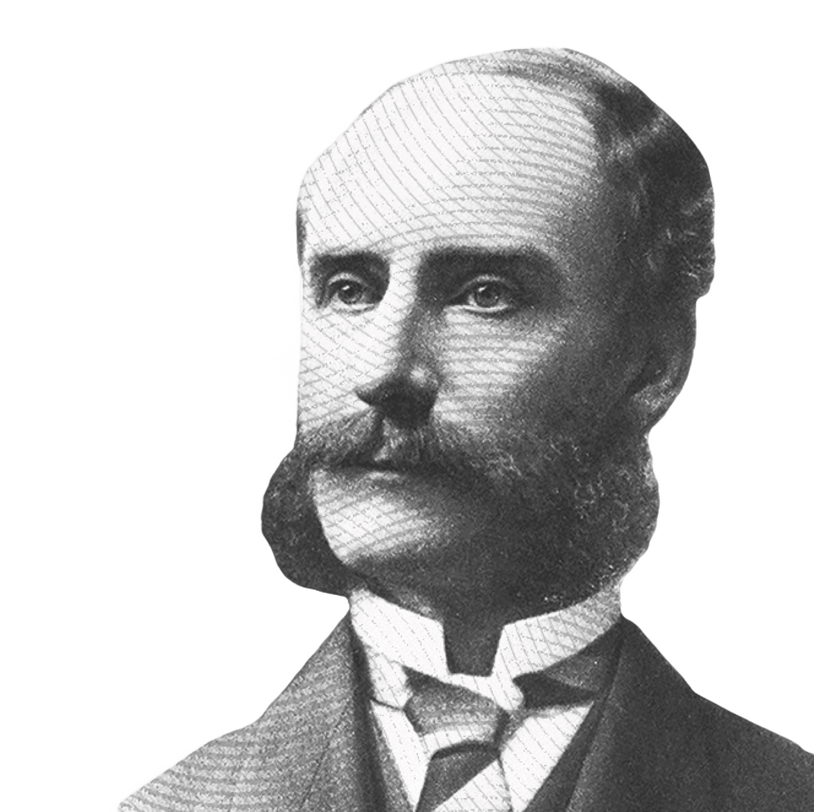 Joseph Despard Pemberton