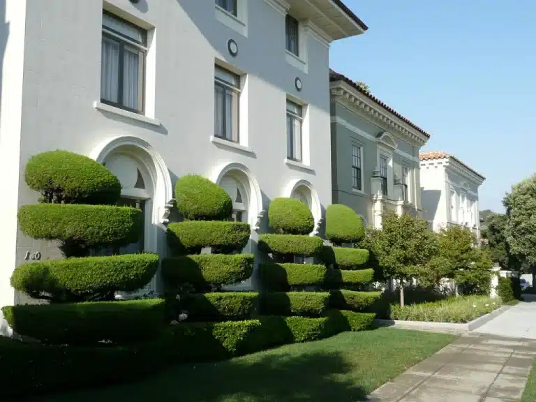 Smart Curb Appeal Tips Buyers Remember